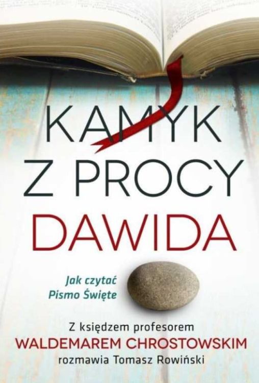 kamyk_z_procy.jpg