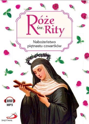Roze_sw_Rity.jpg