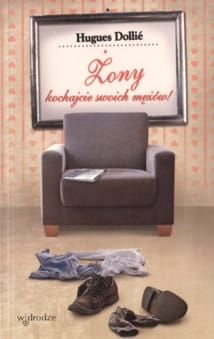 Żony, kochajcie swoich mężów - Hugues Dolli  e-religijne.pl