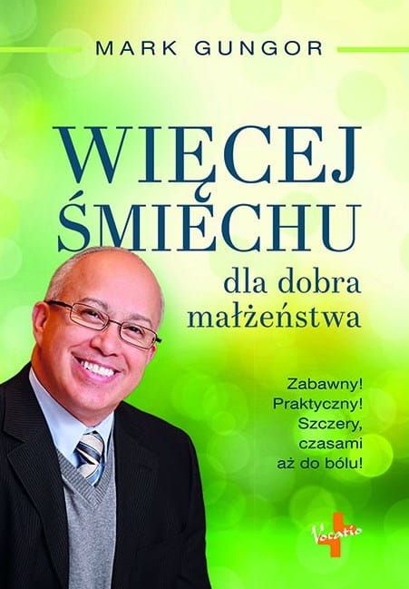 wiecej_smiechu.jpg