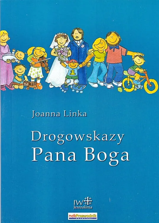 drogowskazy.jpg