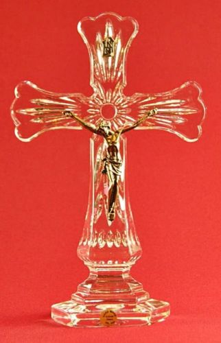 4f3cf94115570fd9cf07edc4f68ed164d60ece19