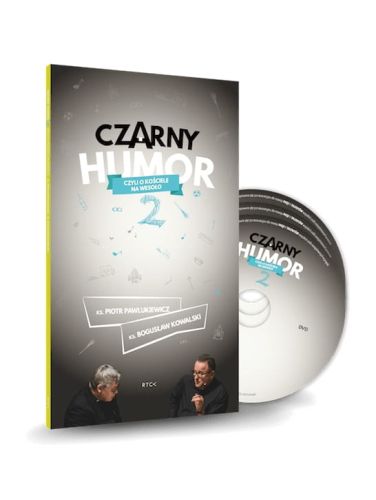 czarrny_humor.jpg
