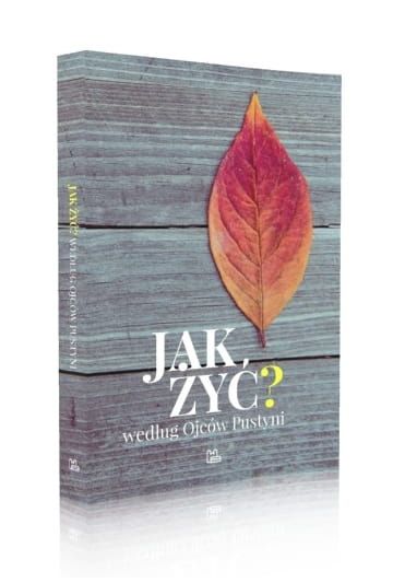 jak_zyc_tyniec.jpg