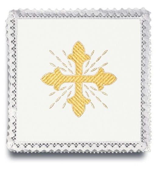 Bielizna kielichowa K23 e-religijne.pl