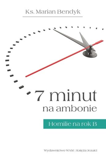 7minutnaambonie.jpg