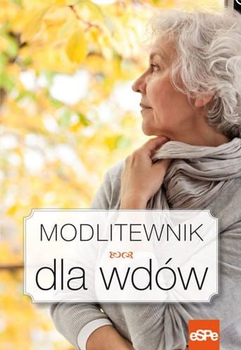 MODLITEWNIK DLA WDÓW e-religijne.pl
