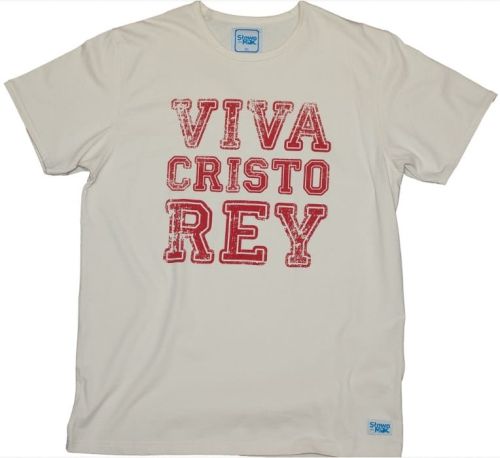 acccb022c08307ce5b7e3d6355352d8b5c9fd1b1