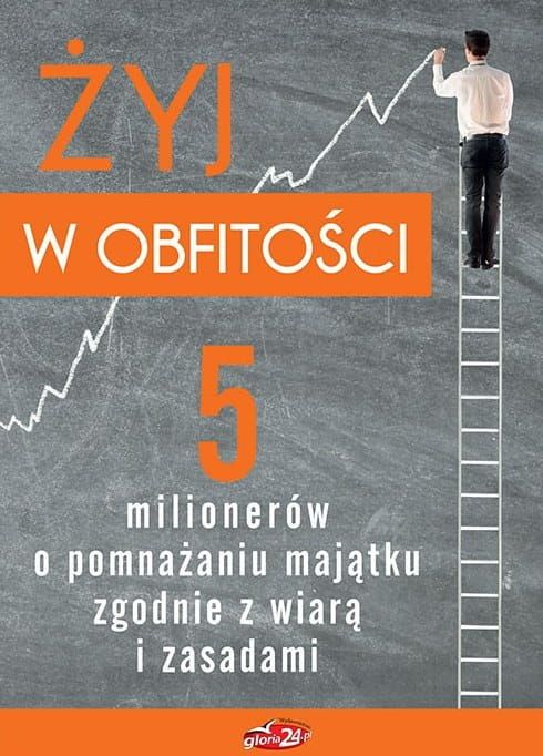 987d25ab75b505567aa88ad626857d37a5398ddc