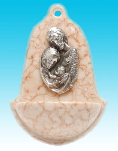 Kropielnica domowa - ŚR1 e-religijne.pl