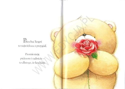 Na zawsze Kocham Cię e-religijne.pl