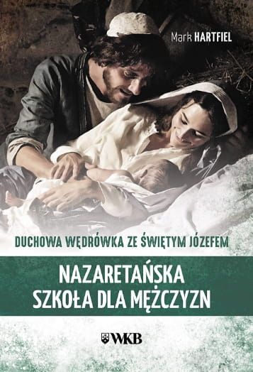 nazaretanska_.jpg