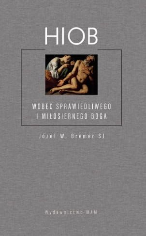 HIOB_wobec.jpg