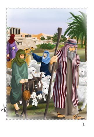 Kontrolki na adwent - roraty - Siewcy Słowa Wydawnictwo Świętego Stanisława sklep wydawnictwo