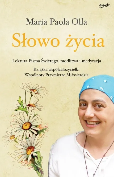 slowo_zycia.jpg