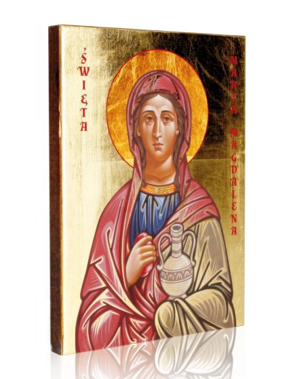 Magdalena_Ma.jpg