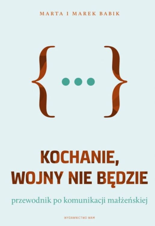 kochanie_wojny.jpg