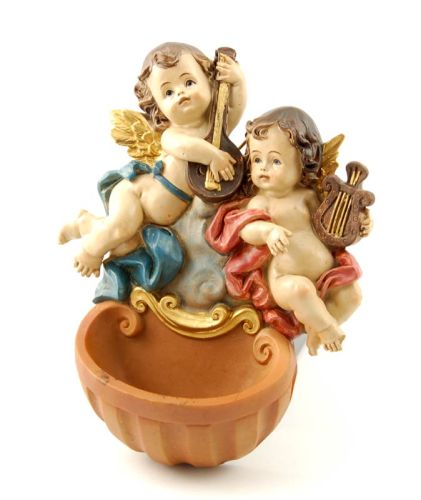 Kropielnica domowa - SF - Aniołki e-religijne.pl
