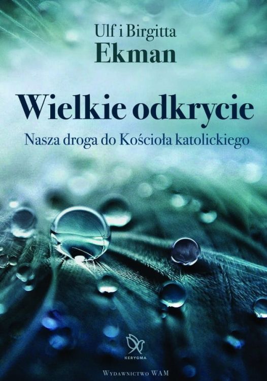 wielkie.jpg