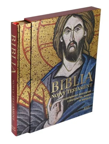 Biblia_nowy_test.jpg