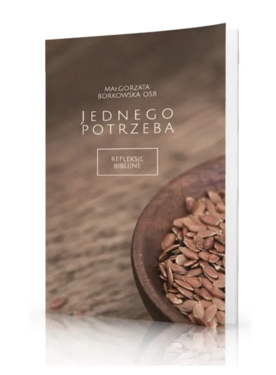 jednego_.jpg