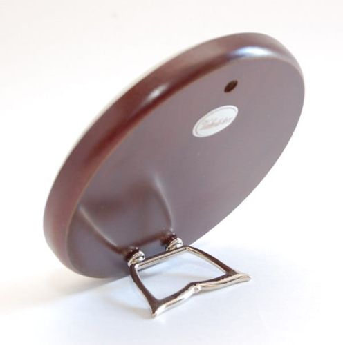 Obrazek srebrny Anioł Stróż - pamiątka Chrztu św./I Komunii św