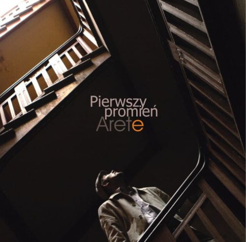 Arete - Pierwszy promień CD e-religijne.pl