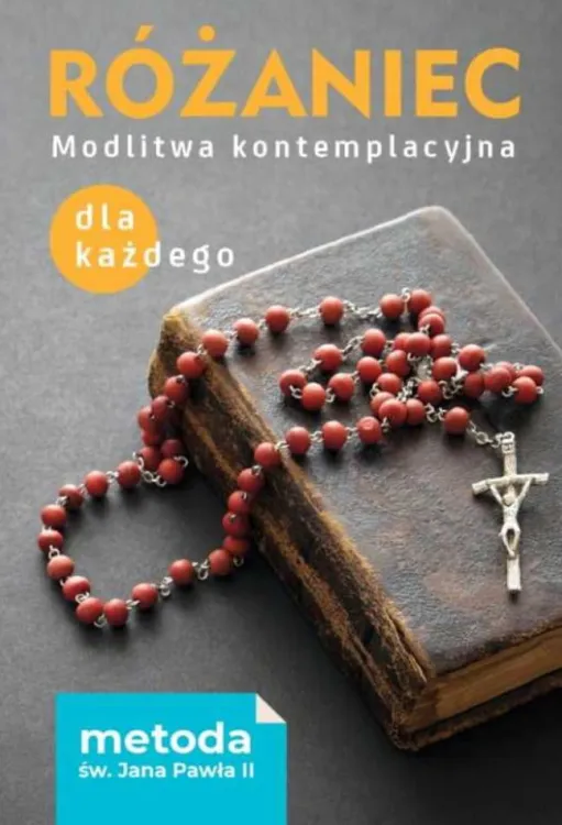 modlitwa _ kontemplacyjna.jpg