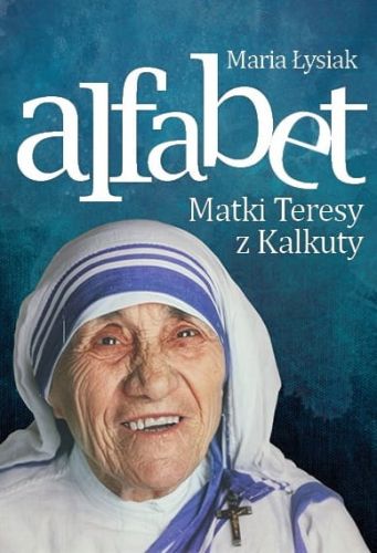 alfabet_Matki.jpg