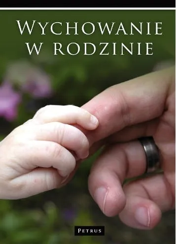 Wanda Półtawska, Józefa Hennelowa, Maria Braun - Gałkowska, Elżbieta Sujak, Włodzimierz Fijałkowski e-religijne.pl