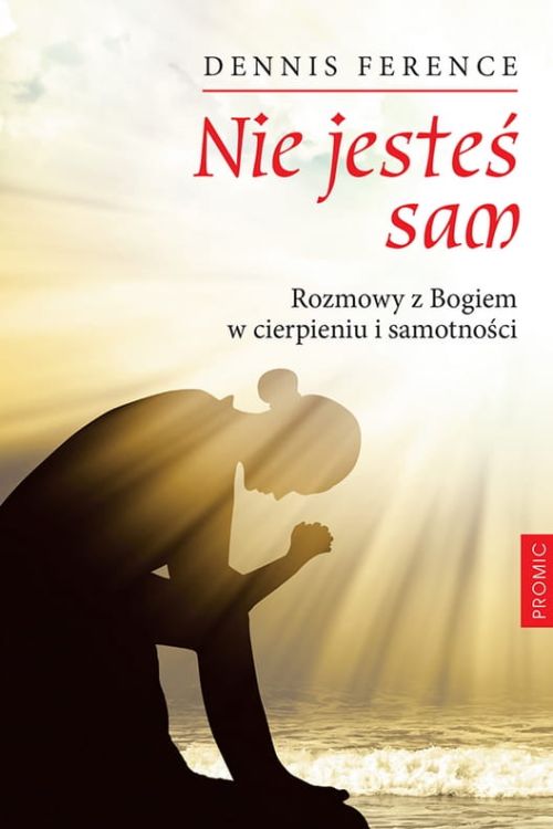 nie jestes.jpg