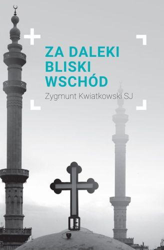 za_daleki.jpg