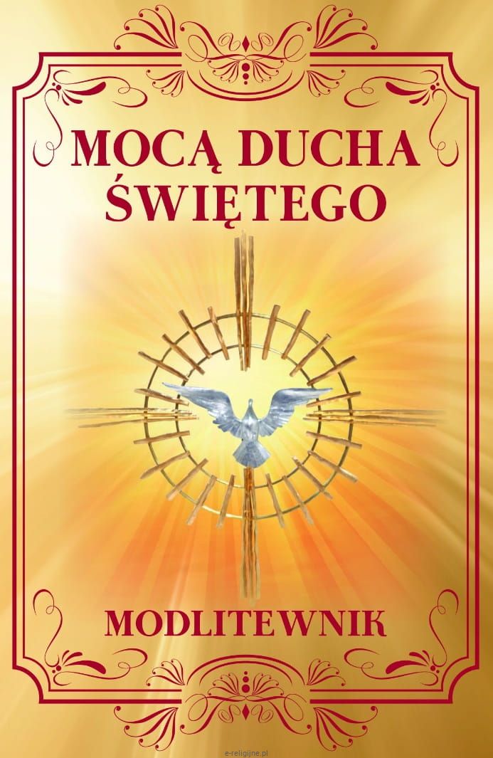 moca_Ducha.jpg