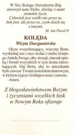 rewers koledowego.jpg