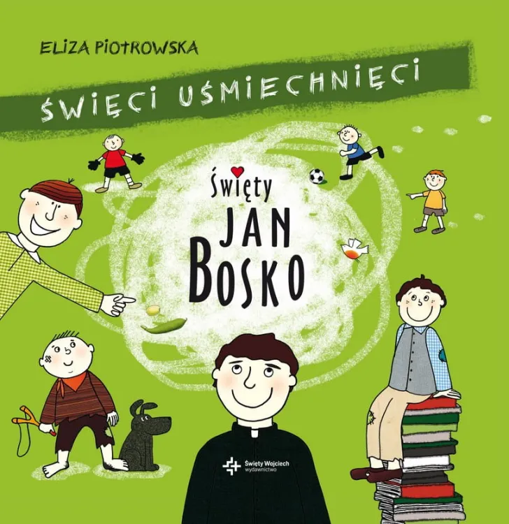 JAN_BOSKO.jpg