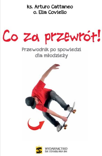 co_za_p.jpg