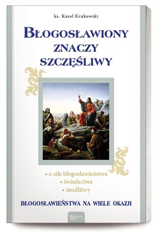 blogoslawiony_znaczy.jpg