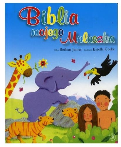 78b0494e0f5cffc2ba0329666d51aee553153bf5