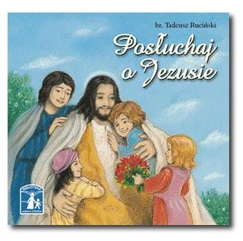 156940e369c81be3cdda02a36fbb58128b08e5b2