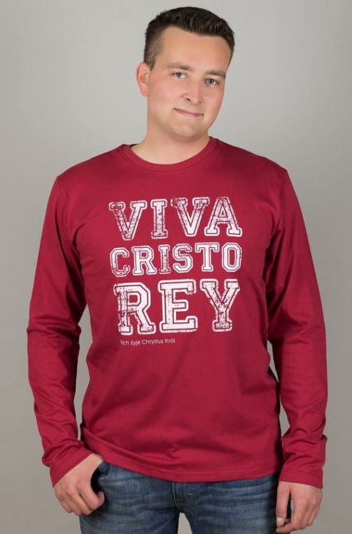 VIVA_CRISTO_REY.jpg