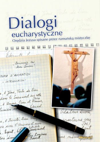 Dialogi Eucharystyczne  e-religijne.pl
