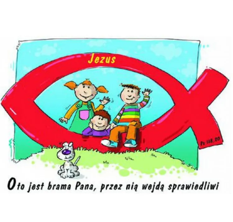 Naklejka Naklejka Nr. 129 e-religijne.pl