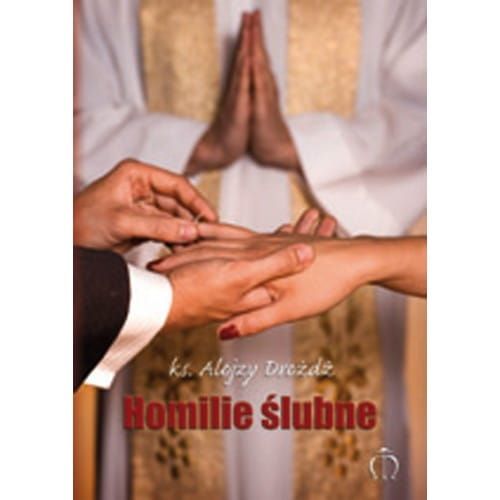Homilie ślubne e-religijne.pl