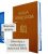 Biblia papieska - Pallotinum e-religijne.pl