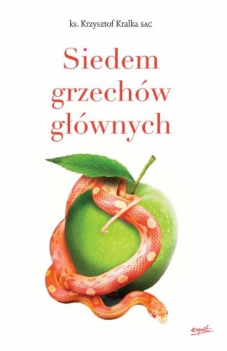 siedem_grzechow.jpg