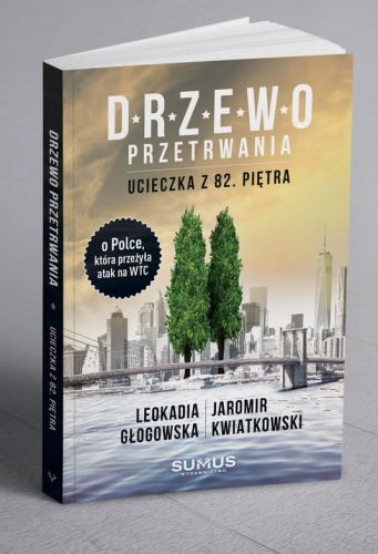 drzewo_przetrwania.jpg