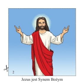 sprawdziany na wielki post4.jpg