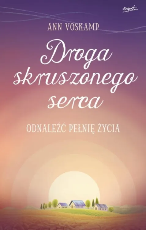 droga_skruszonego.jpg