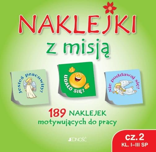 nakleJ_z misja2.jpg