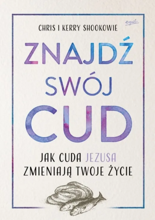 swoj_cud.jpg